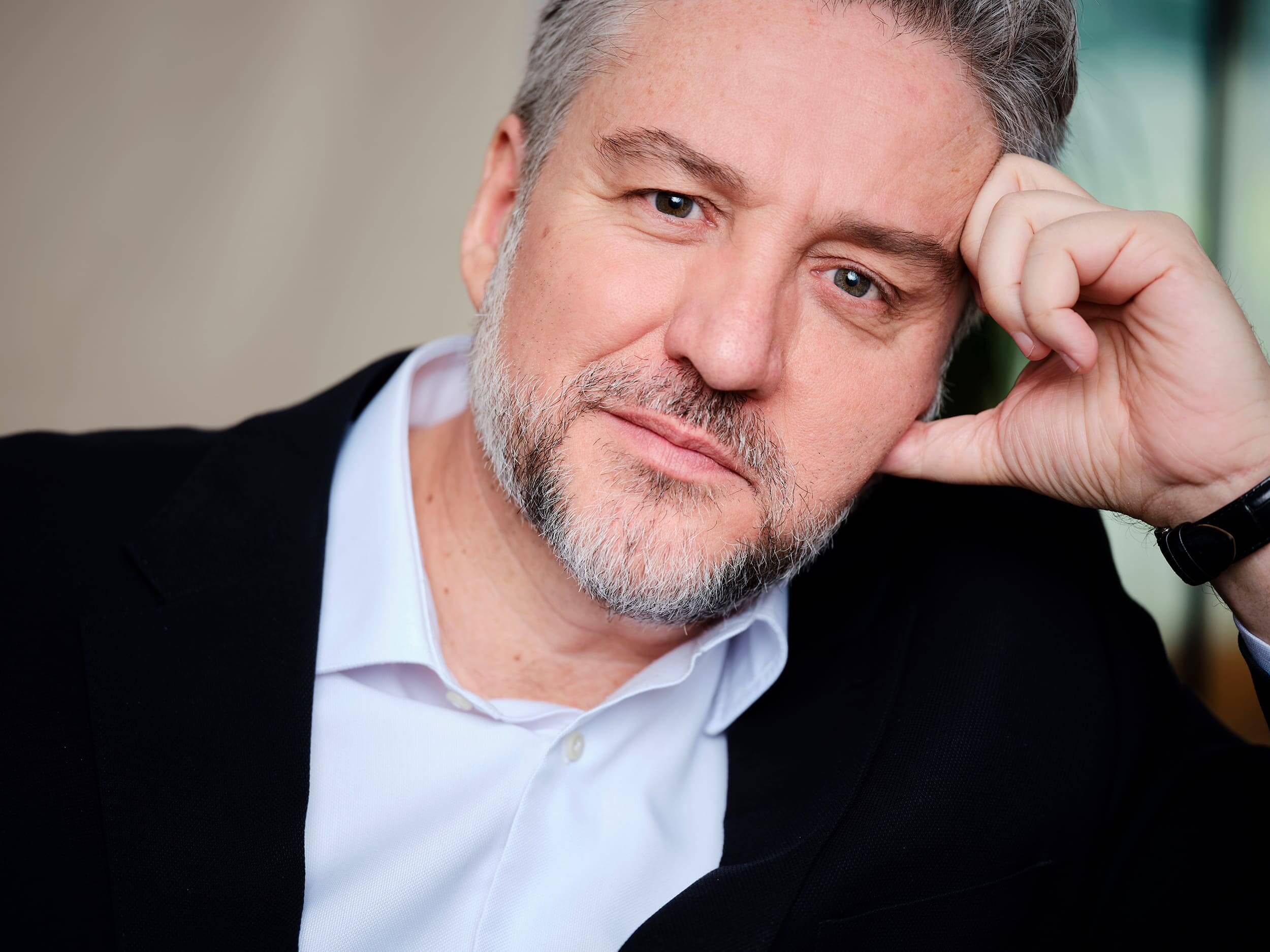 Álex Rovira Extra 01