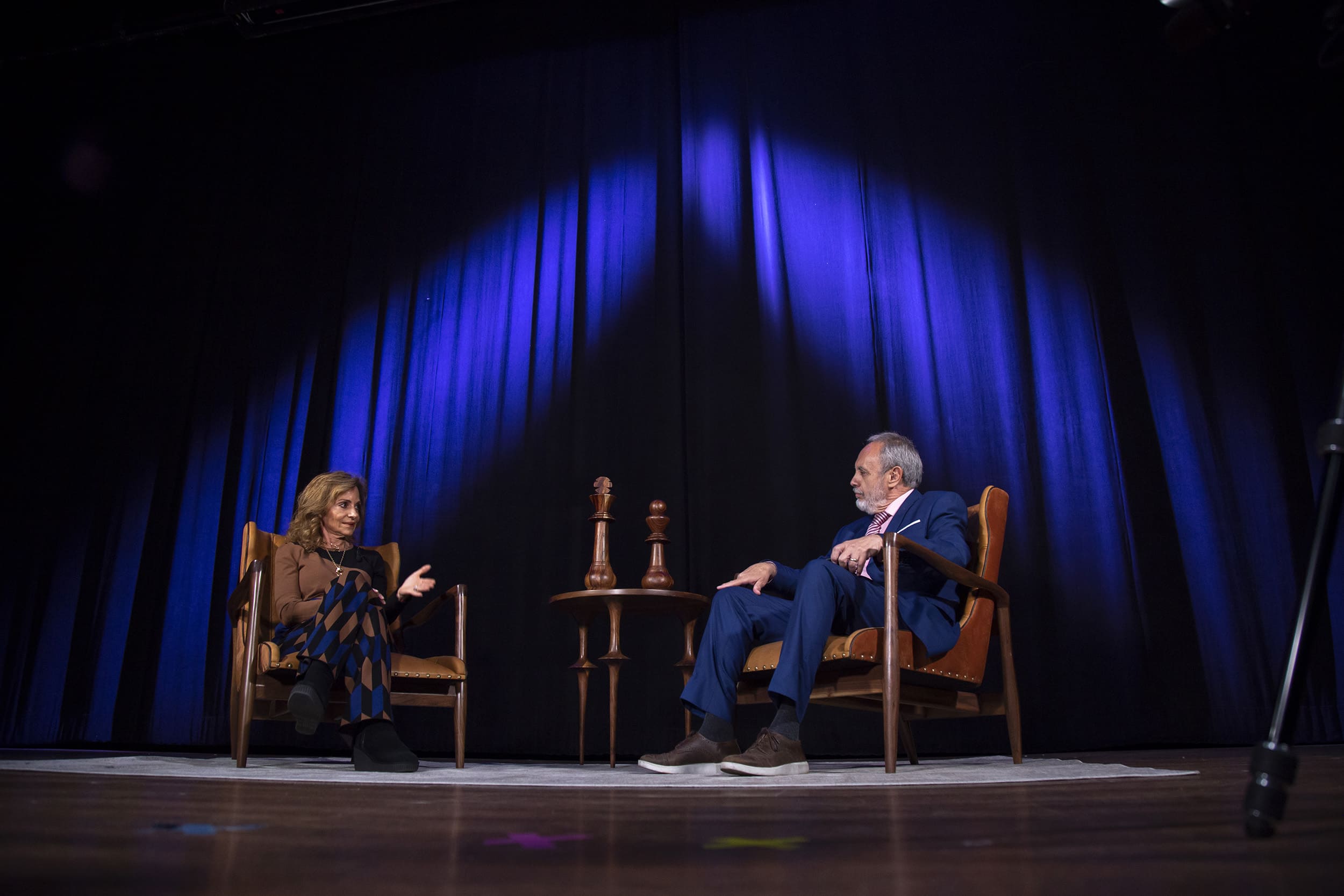 Shulamit Graber Extra 02
