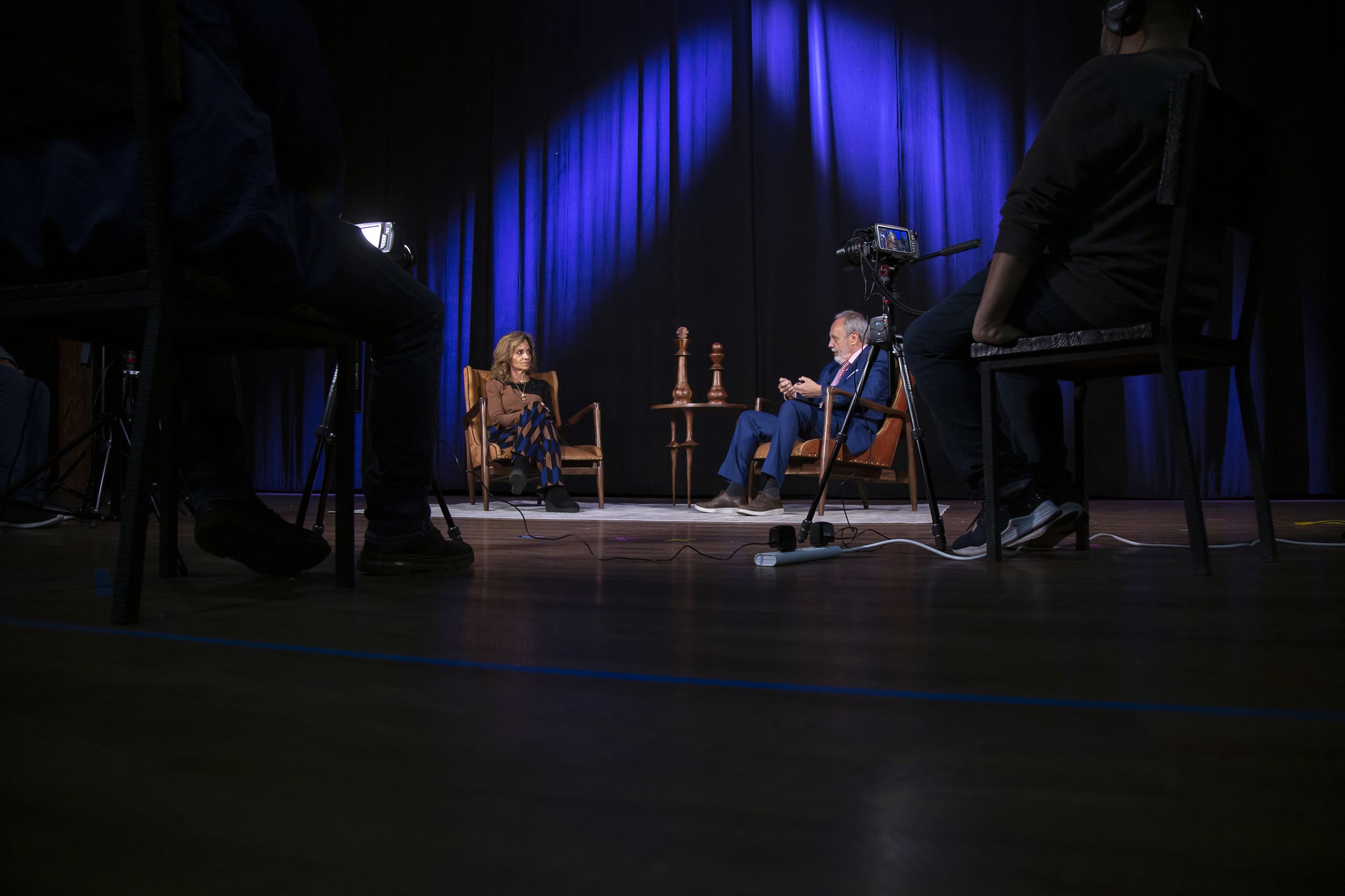 Shulamit Graber Extra 04