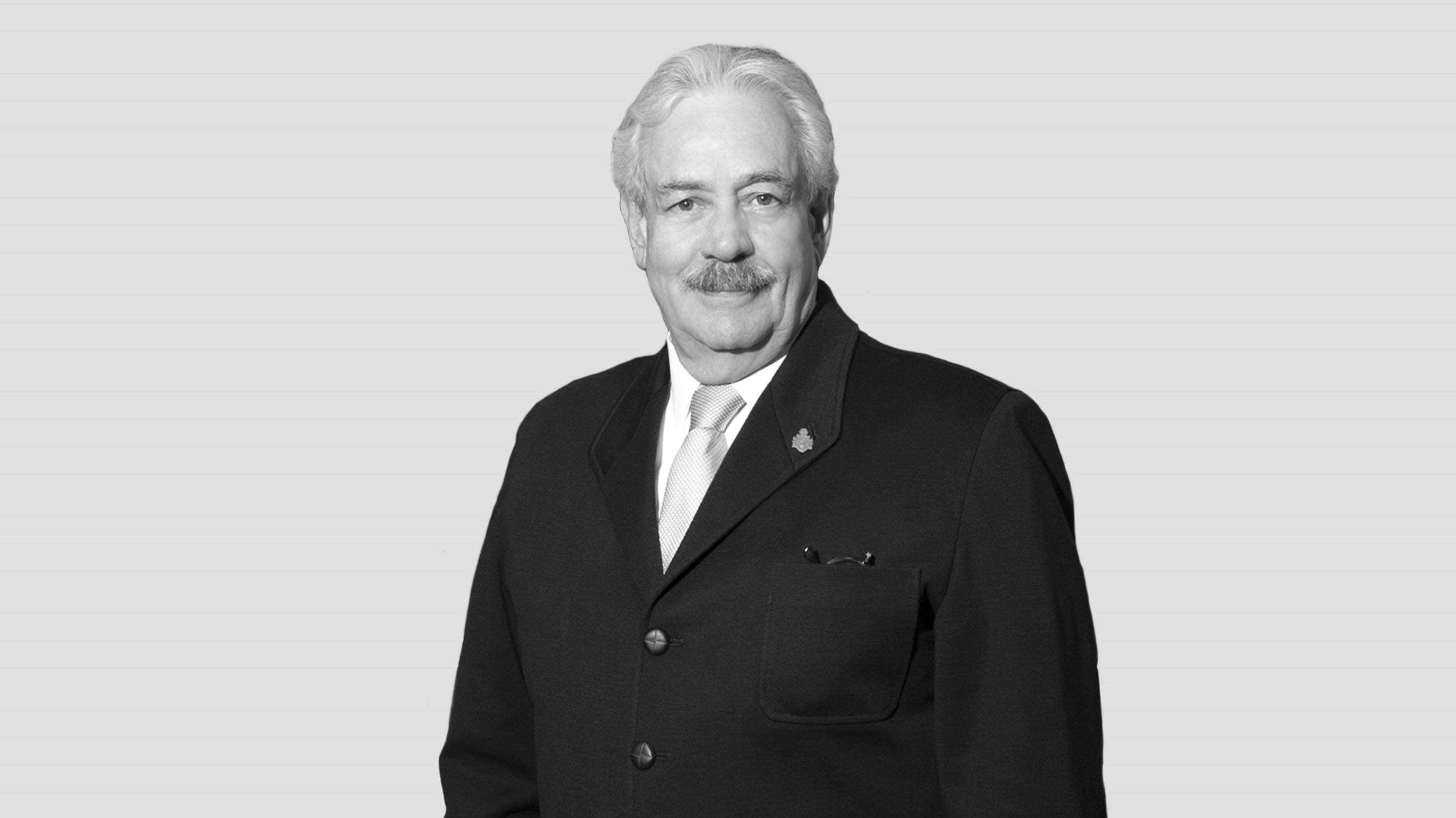 Gonzalo Celorio