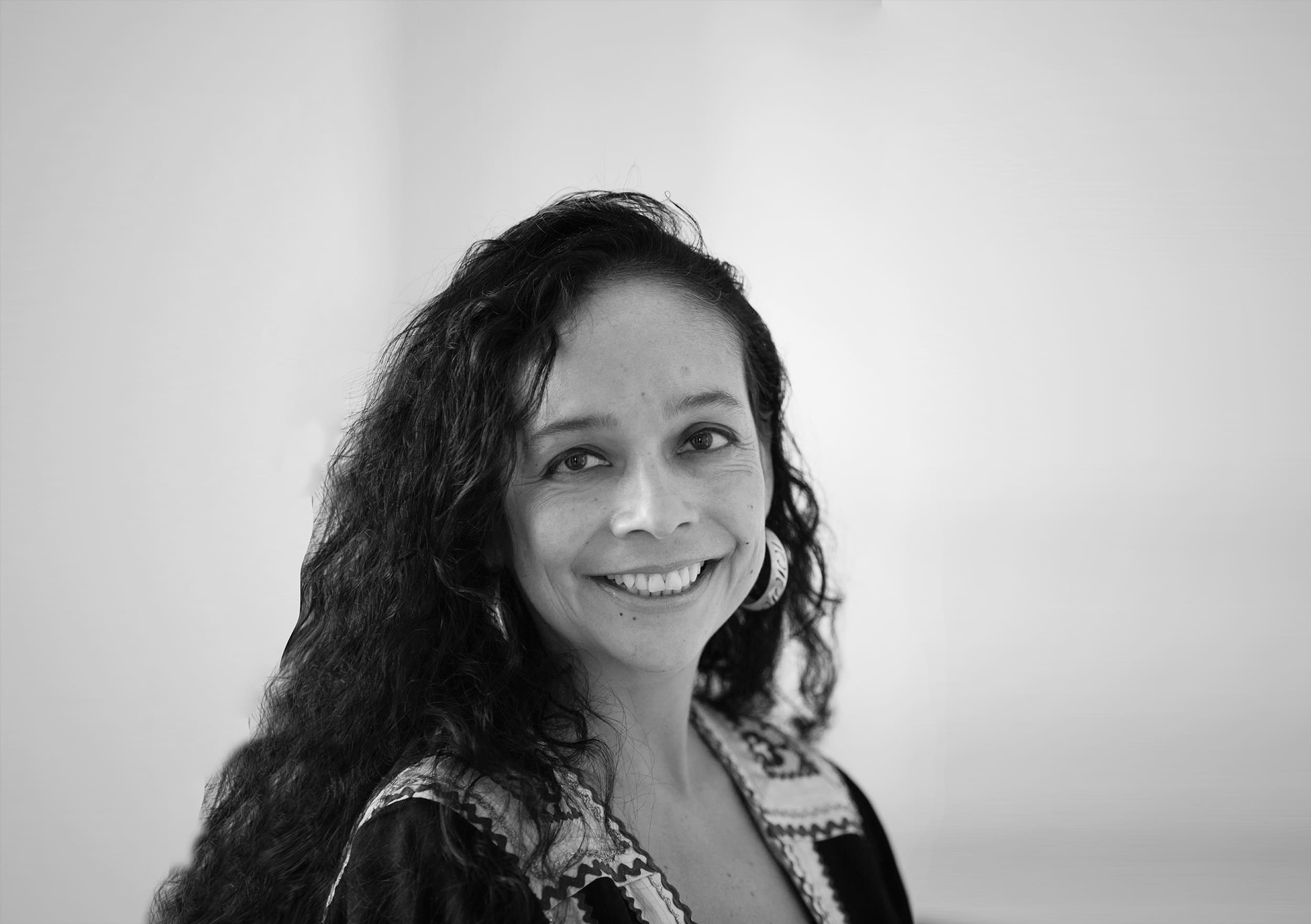 Guadalupe Correa-Cabrera