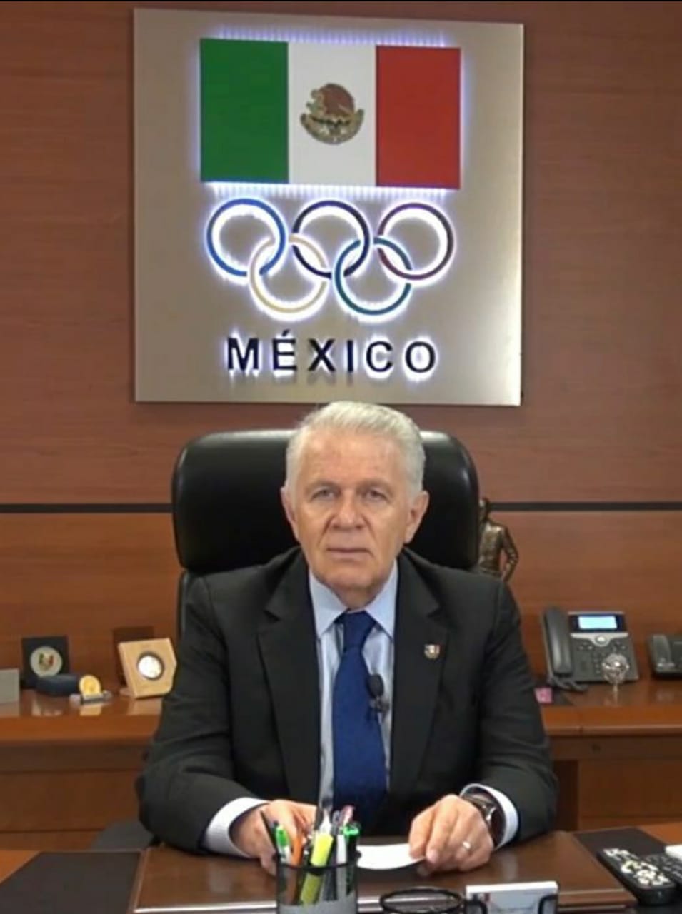 Carlos Padilla Extra 02