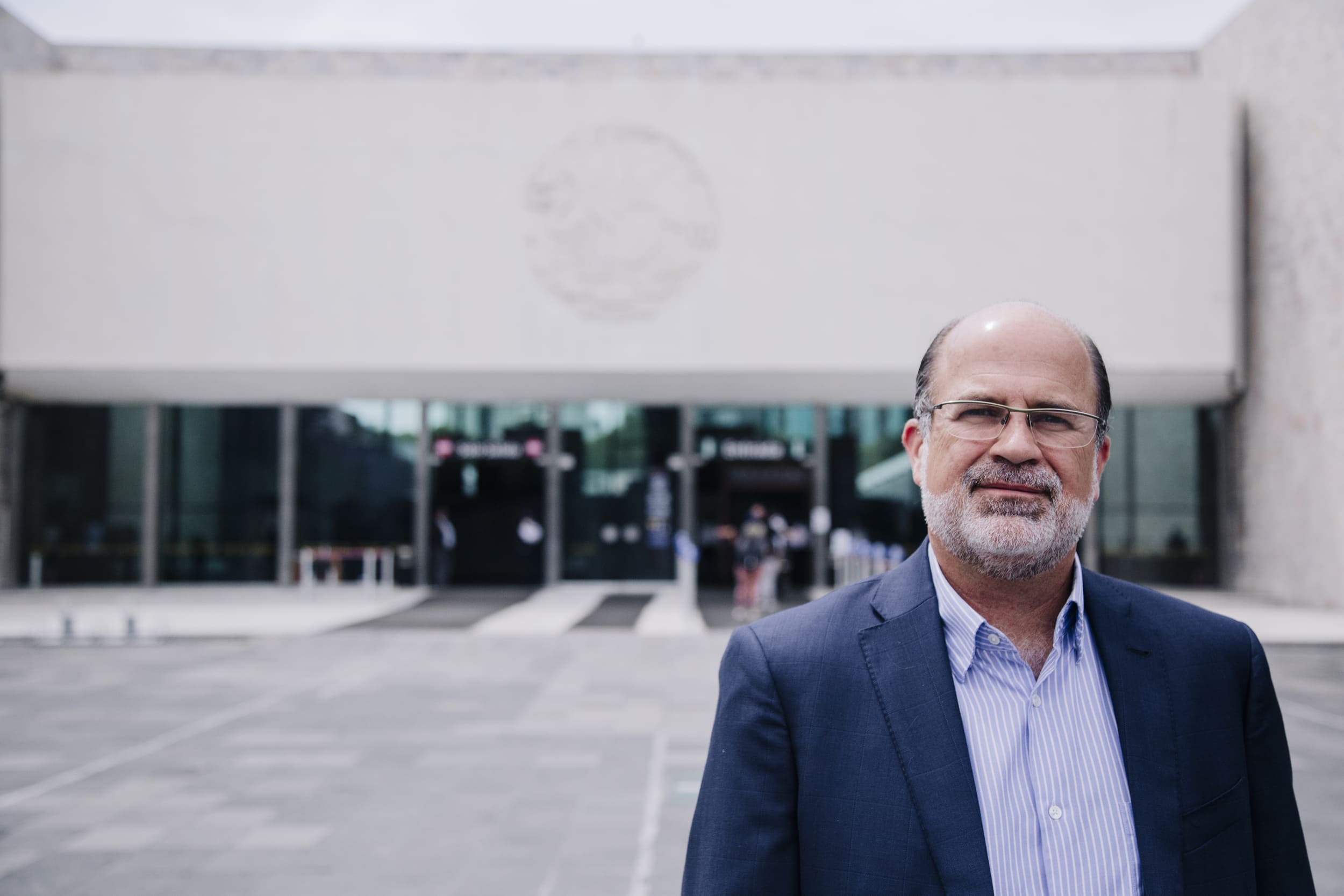 Álvaro Hegewisch Extra 01
