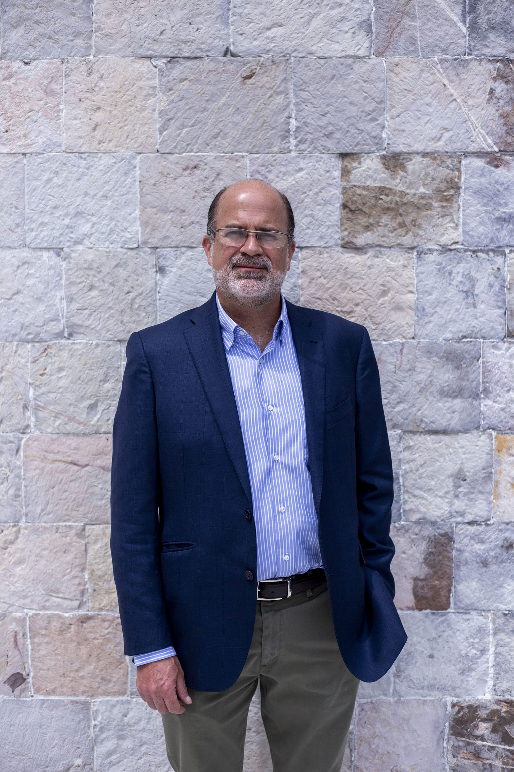 Álvaro Hegewisch Extra 02