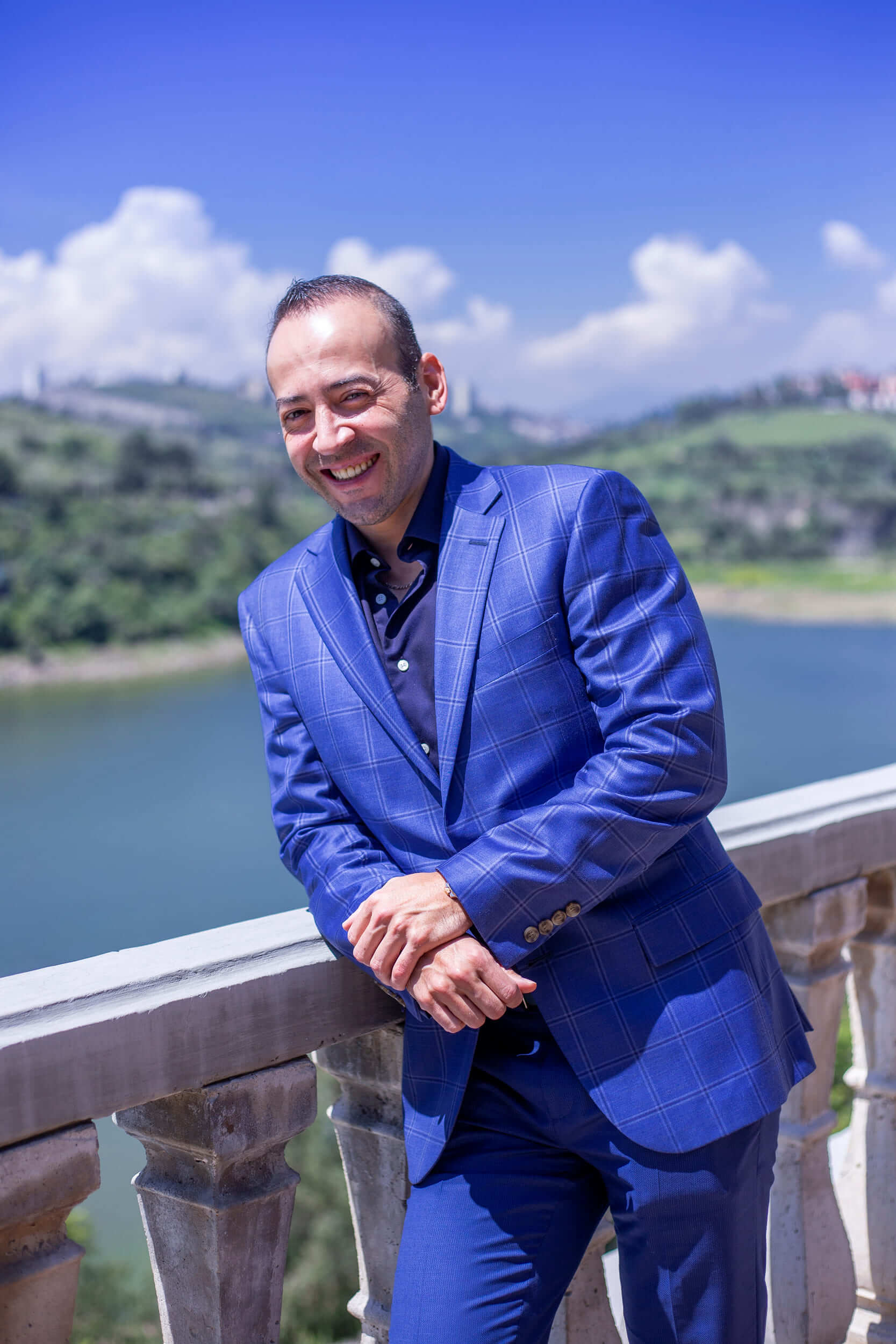 Carlo Ledezma Extra 01