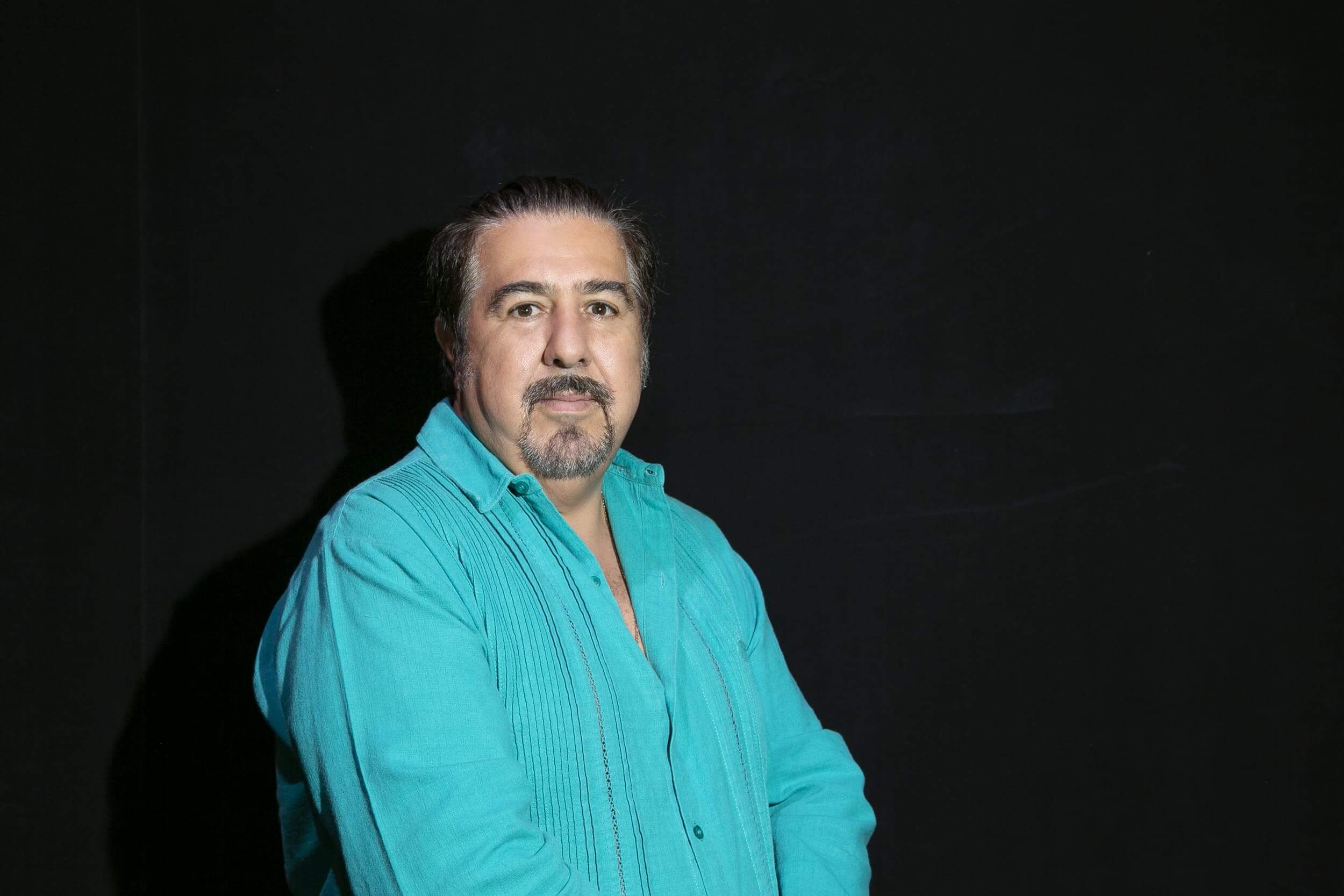 Paul Achar Extra 01