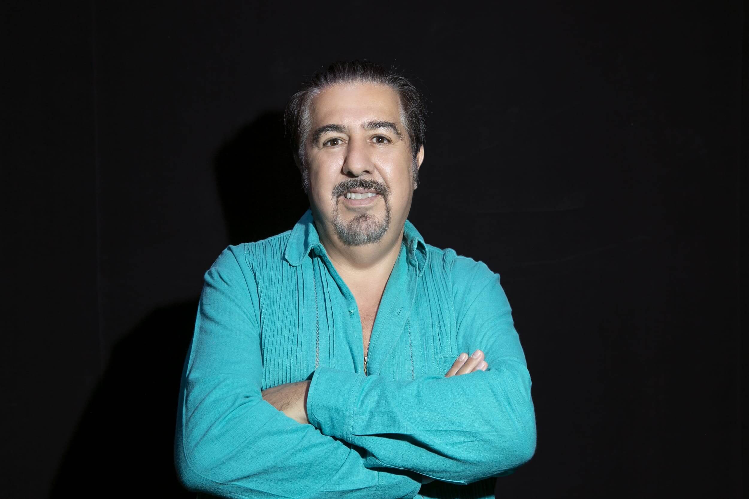 Paul Achar Extra 03