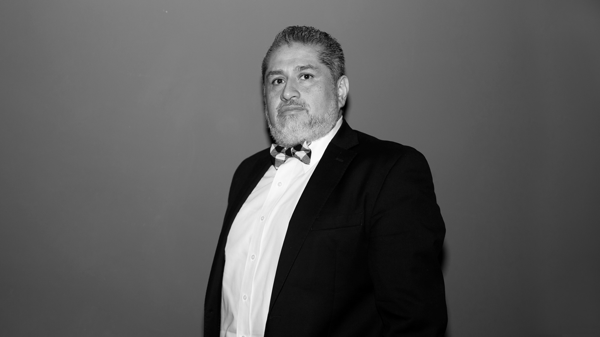 Marco Antonio Chávez