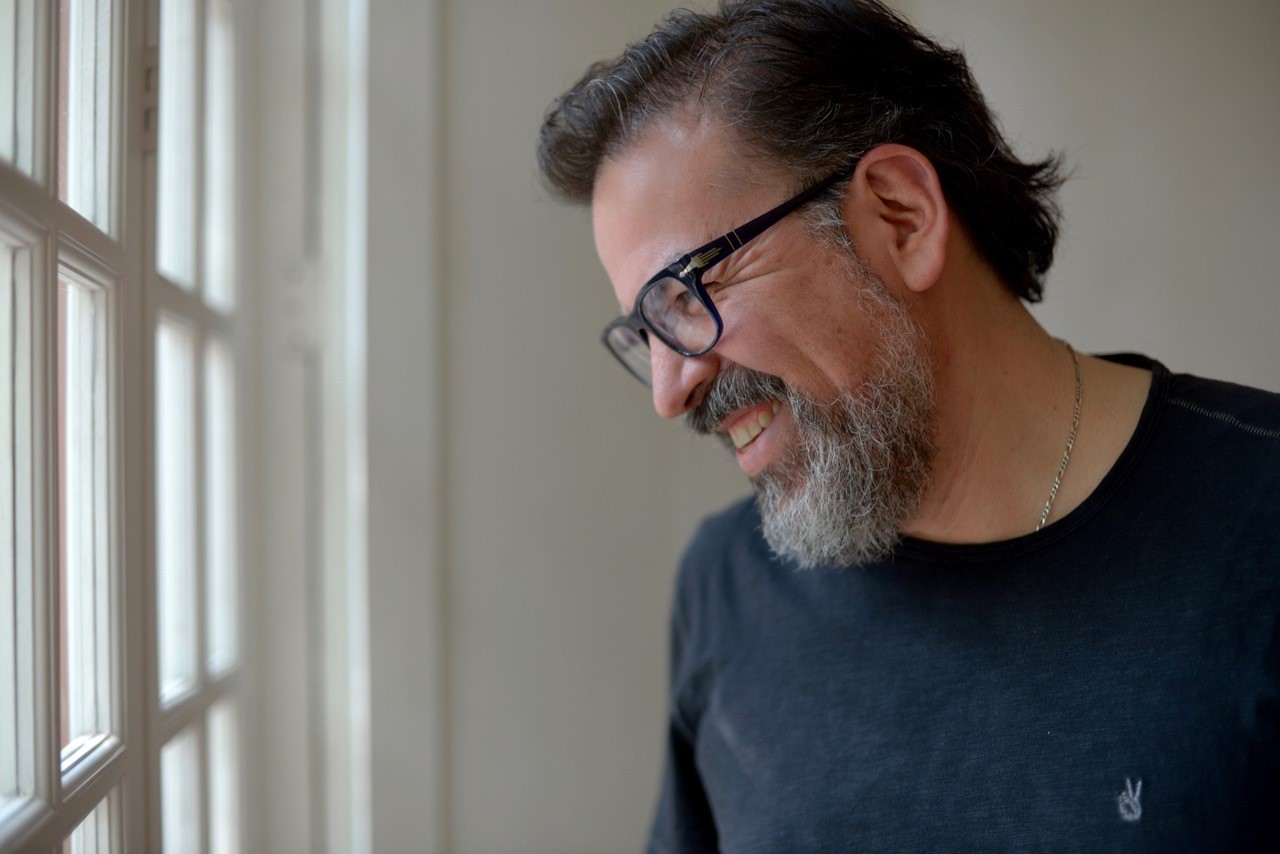Mario Muñoz Extra 04