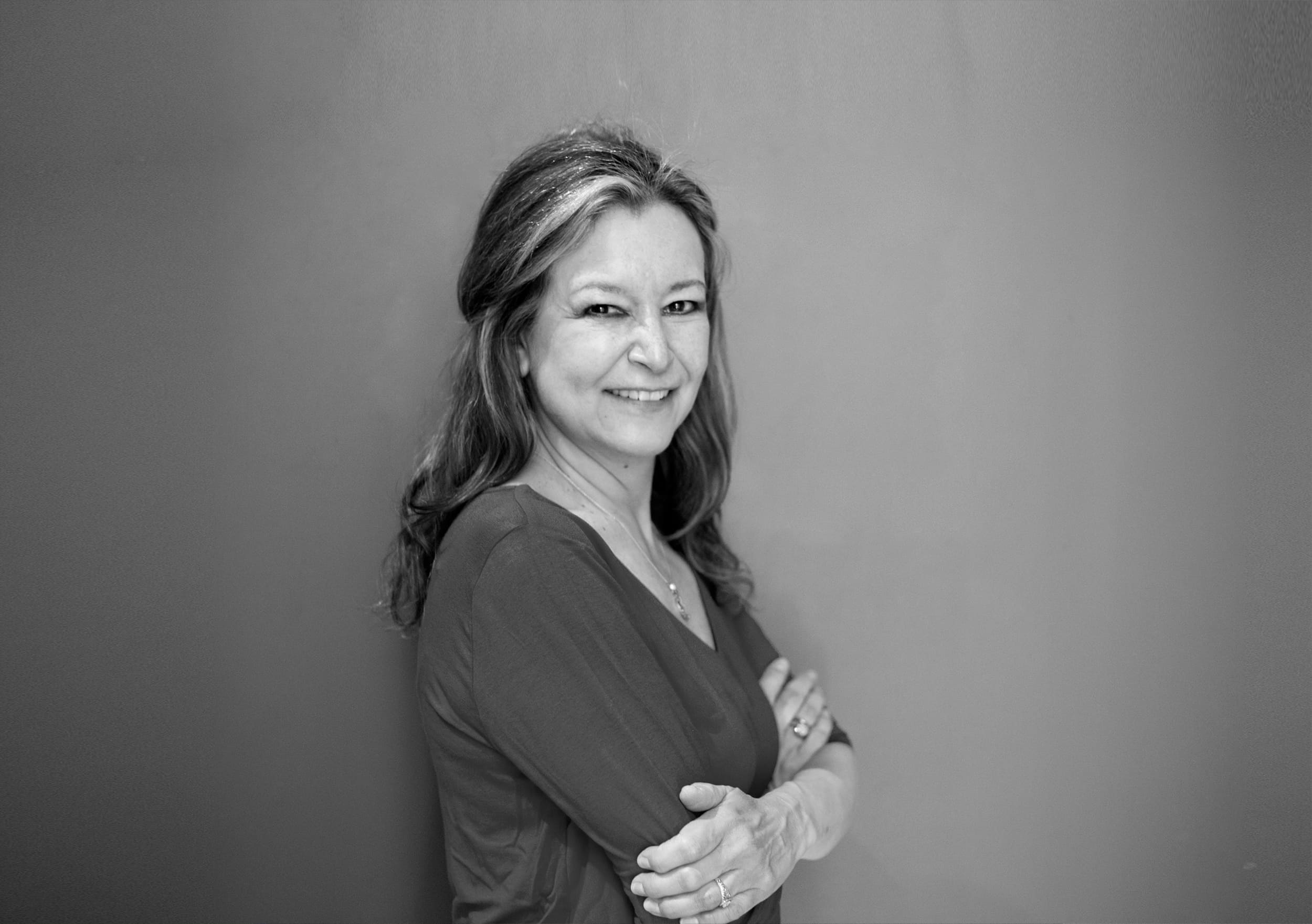 Rina García Lazo